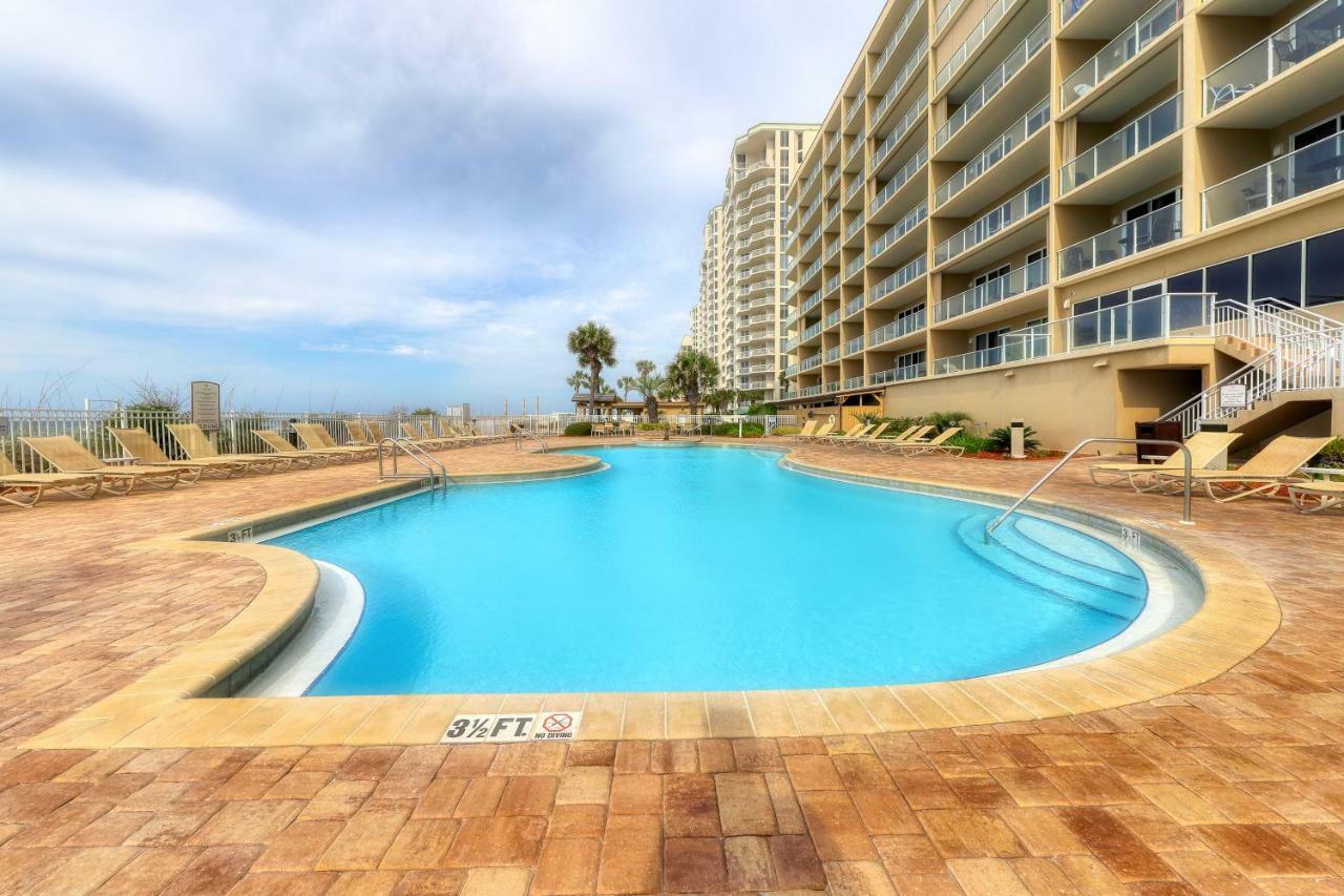 Sterling Sands 206 דסטין מראה חיצוני תמונה